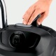Хозяйственный пылесос Karcher WD 4 Premium в Ставрополе