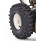 Снегоуборщик Cub Cadet XS2 61 SWE в Ставрополе