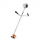 Бензокоса (бензиновый триммер) Stihl FS 56 Autocut в Ставрополе