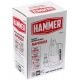 Дренажный насос Hammer NAP250A в Ставрополе