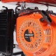 Бензогенератор Patriot GP 6510 5 кВт в Ставрополе
