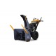 Снегоуборщик Villartec WB G-118 AutoTurn в Ставрополе