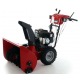 Снегоуборщик Snapper H1732ES в Ставрополе
