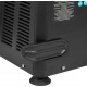 Компрессор воздушный безмасляный Сибртех BL 1100/6 в Ставрополе