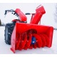 Мотоблок Мобил К Ghepard GX270 в Ставрополе