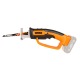 Аккумуляторная пила Worx WG894E.9 (без аккумулятора и ЗУ) в Ставрополе