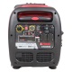 Бензиновый генератор инверторный A-iPower A4000IS 3.5 кВт в Ставрополе