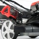 Газонокосилка бензиновая MaxCUT MC 460 в Ставрополе