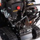 Снегоуборщик гусеничный Patriot PRO 1150 ED в Ставрополе