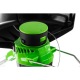 Аккумуляторный триммер GreenWorks G40LTK2 в Ставрополе