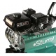 Мотоблок Sturm GK827CI10 (фрезы в комплекте) в Ставрополе