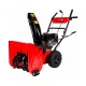 Снегоуборщик Brait BR-7856W в Ставрополе