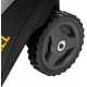 Снегоуборщик Denzel SB 460 E в Ставрополе