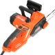 Электропила Patriot ESP 2418-18&quot; в Ставрополе