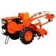 Мотоблок Profi PR1040E в Ставрополе
