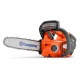 Аккумуляторная пила Husqvarna T535i XP-14&quot; в Ставрополе