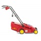 Электрическая газонокосилка Wolf-Garten BLUE POWER 37 E в Ставрополе