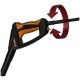 Мойка высокого давления Stihl RE 140 Plus в Ставрополе