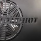 Компрессор поршневой Patriot KRX 950 L100 D в Ставрополе