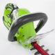 Электрический кусторез (электрокусторез) GreenWorks GHT5054 500 Вт в Ставрополе