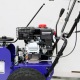 Подметальная машина MasterYard MXS 8532R в Ставрополе
