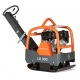 Виброплита реверсивная Husqvarna Atlas Copco LG 300 в Ставрополе