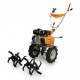 Мотоблок Villartec TB880 в Ставрополе