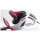 Электрический кусторез Al-KO HT 550 Safety Cut в Ставрополе