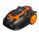 Газонокосилка-робот Worx Landroid M WG796E.1 в Ставрополе