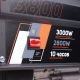 Бензогенератор Patriot GRS 3800 2.8 кВт в Ставрополе
