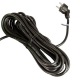 Дренажный насос RedVerg RD-DP2200/35CI в Ставрополе