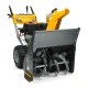 Снегоуборщик Stiga ST 7276 PH в Ставрополе