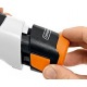 Аккумулятор литий-ионный для аккумуляторных ножниц Stihl HSA 25 в Ставрополе
