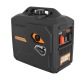 Бензогенератор инверторный Carver PPG-1800/24IS 1.6 кВт в Ставрополе