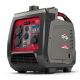 Инверторный бензогенератор Briggs&amp;Stratton P 2400 Inverter 1.8 кВт в Ставрополе