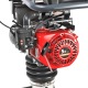 Вибротрамбовка Patriot PVR 75 Honda в Ставрополе