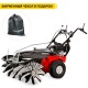 Подметальная машина Tielburger TK48 PRO (Honda) в Ставрополе