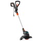 Электрокоса (электрический триммер) Gardena ComfortCut 550/28 в Ставрополе