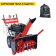 Снегоуборщик GEOS by Al-Ko Premium SnowLine 700 E в Ставрополе