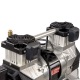 Компрессор безмасляный Quattro Elementi Pacific-50 в Ставрополе