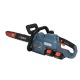 Аккумуляторная пила Senix CSX2-M2-EU 16&quot; в Ставрополе