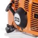Опрыскиватель бензиновый Stihl SR 430 в Ставрополе