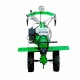 Мотоблок Aurora Country 1000 в Ставрополе