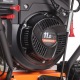 Снегоуборщик Patriot PRO 11 KX в Ставрополе