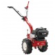 Мотоблок Al-KO PowerLine Combi BF 5002-R в Ставрополе