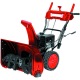 Снегоуборщик Elitech СМ 0971СЛЭ (E1609.027.00) в Ставрополе