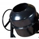 Бетоносмеситель Zitrek ZBR 250/220V (Бетономешалка Zitrek ZBR 250/220V) в Ставрополе
