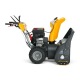 Снегоуборщик Stiga ST 7276 PH в Ставрополе