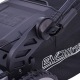 Газонокосилка бензиновая EVOline LMG 53 CSH Commercial в Ставрополе