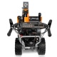 Снегоуборщик DeWORKS S 6560 в Ставрополе